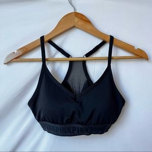 Victoria’s Secret - Ultimate Lightly-Lined Sports Bra